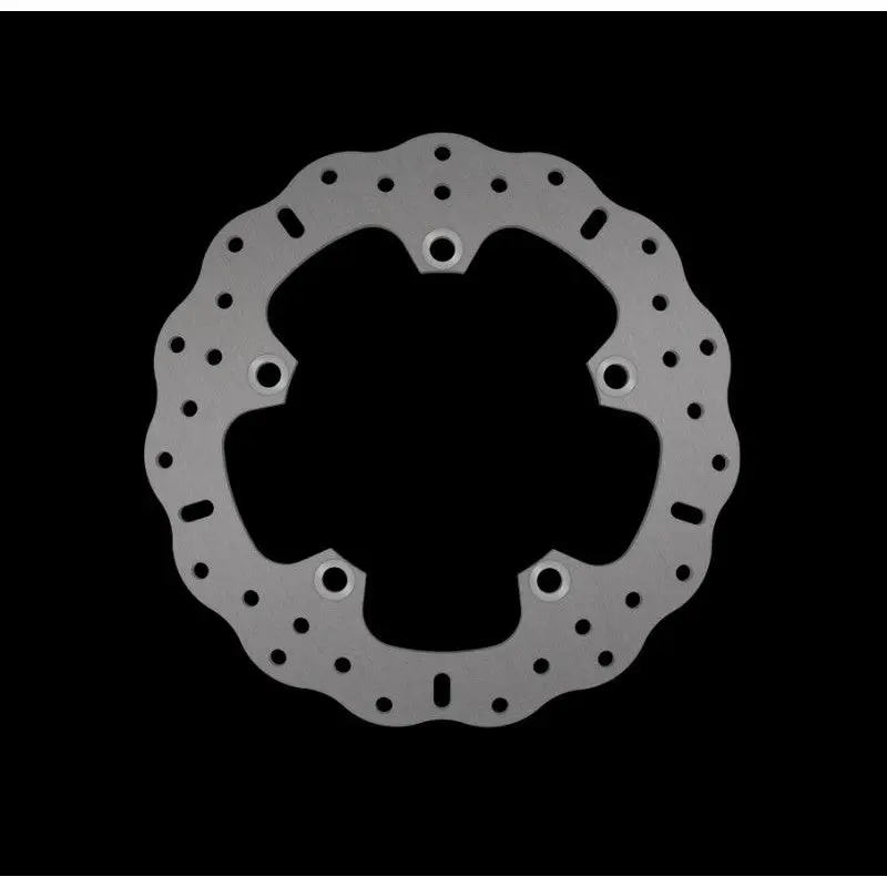 EBC Contour Profile Rotor MPN MD6018C