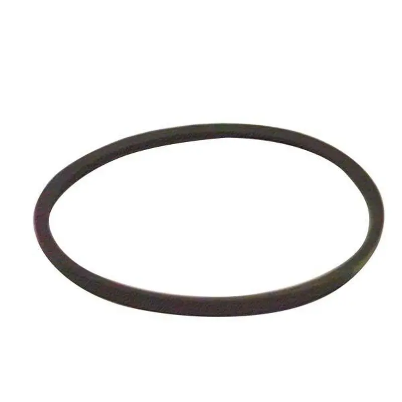 BELT AXIAL FAN 12.5 X 660