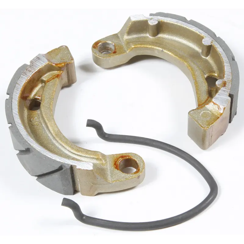 EBC BRAKE SHOES 346G