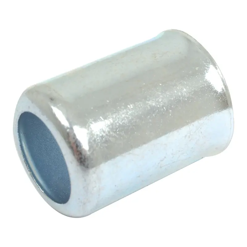 Ferrule 22.0 x 16.9mm DN12 - S.55168