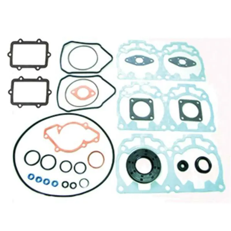 GASKET FULL SET (09-711278)