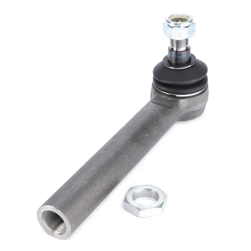 Massey Ferguson - Track Rod End - 3907160M1