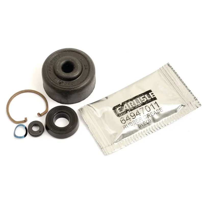*SPECIAL PRICE* - Clutch Master Cylinder Repair Kit. | Sparex Part No.S.52628