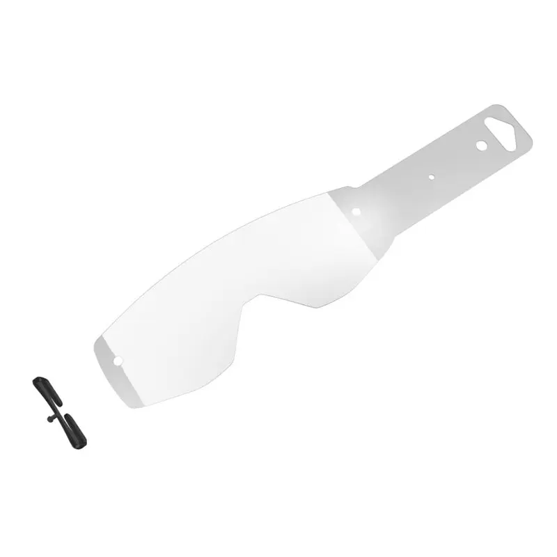VOLTAGE / PROAIR MX Tear Offs