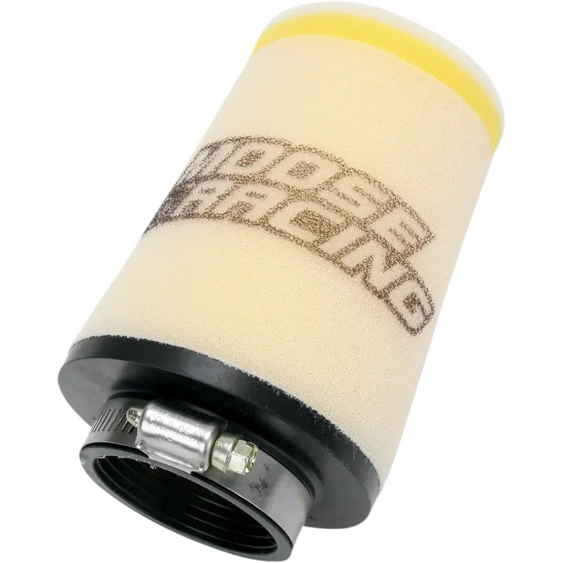 MOOSE RACING Air Filter - Can-Am 3-35-03