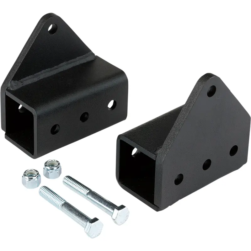 MOOSE UTILITY Push Tube Conversion Kit 2704PF