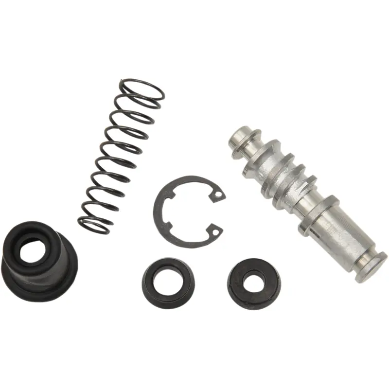 MOOSE UTILITY Repair Kit - Master Cylinder 06-306M
