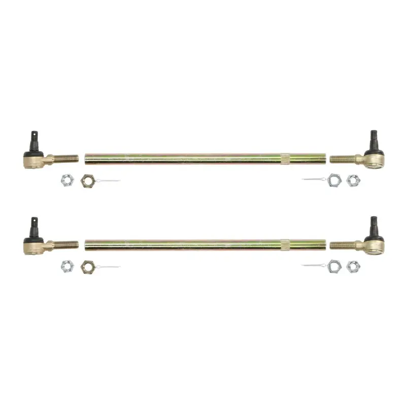 Tie Rod Upgrade Kit (52-1042)