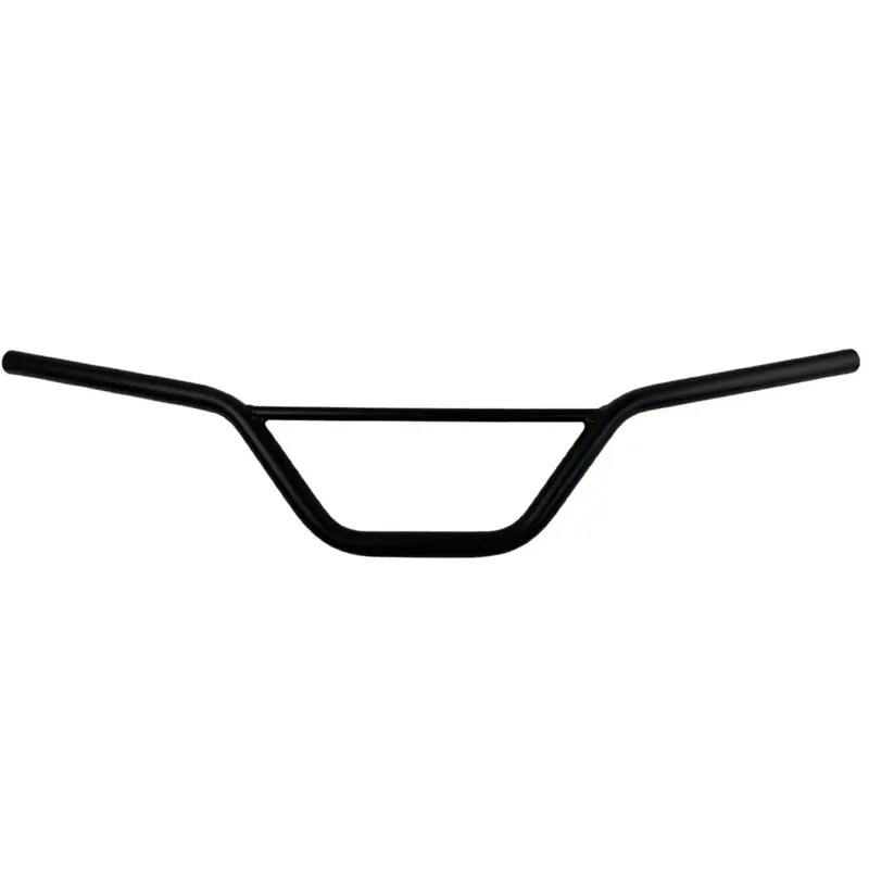Handlebar 29.0 Inch - Matt Black - Apollo Blazer 9, Commander 125 ATVs