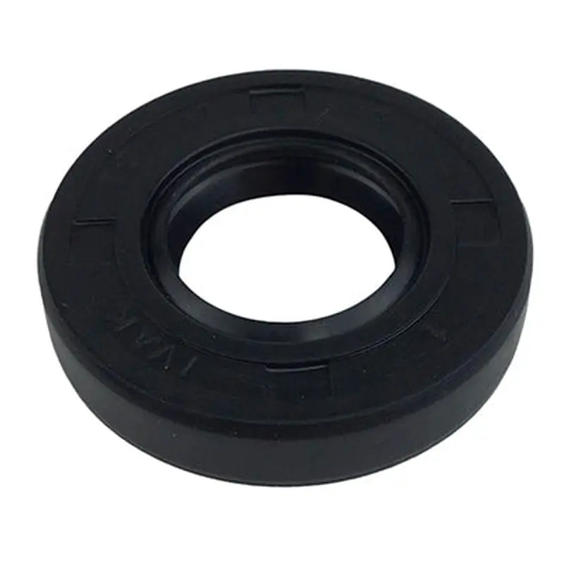 Seal - 35 x 55 x 8 - Engine - Oil - Wheel - Axle Carrier