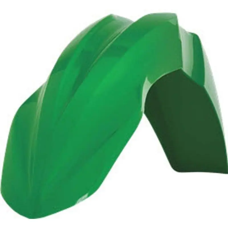 Acerbis Front Fender Kawasaki | 231414