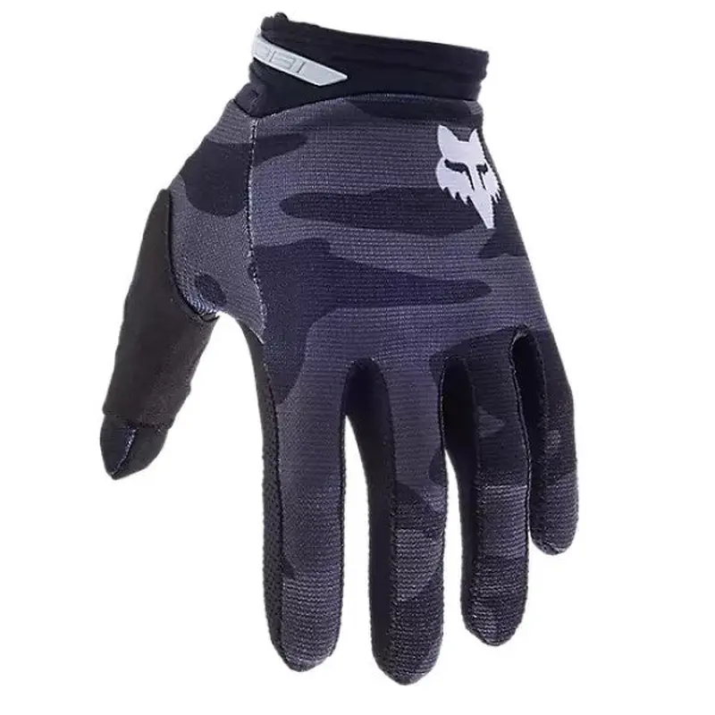 Gants de Motocross 180 Bnkr