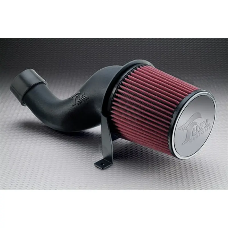 Honda TRX450 Fuel Customs Intake