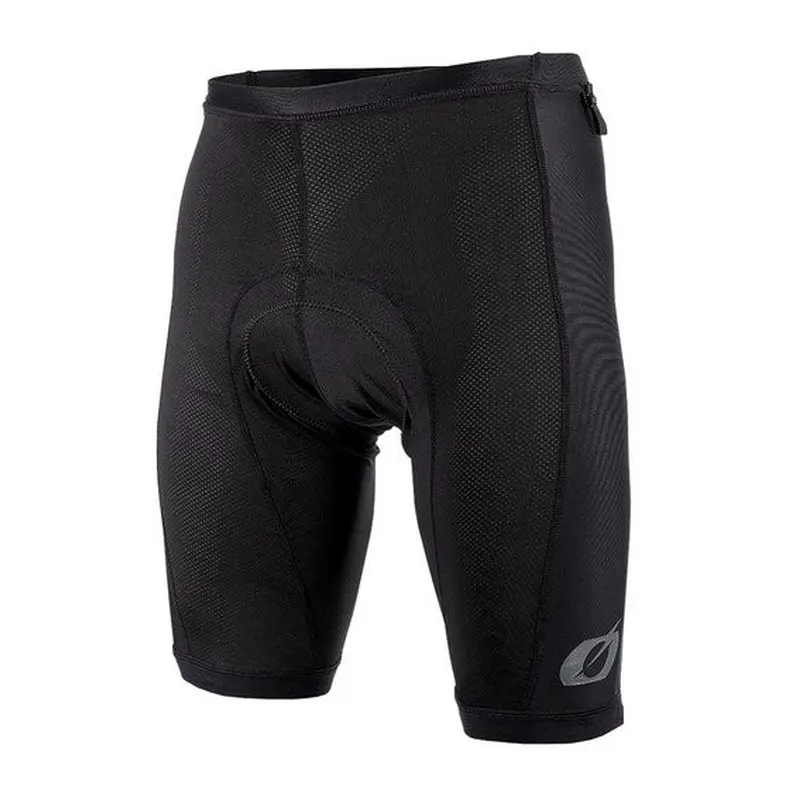 O'Neal MTB Inner Shorts - Black