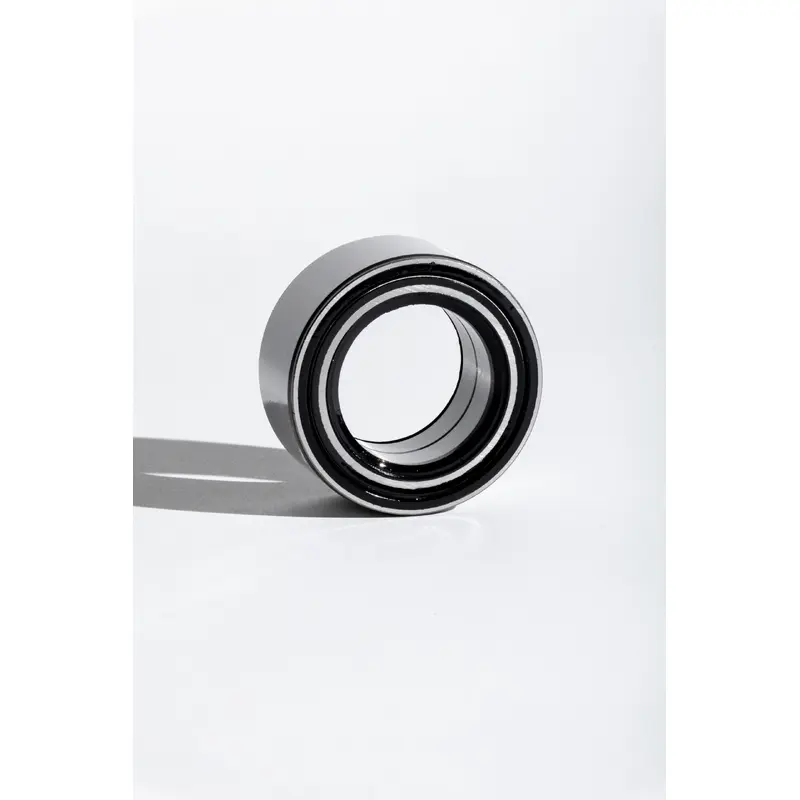 Polaris Wheel Bearing