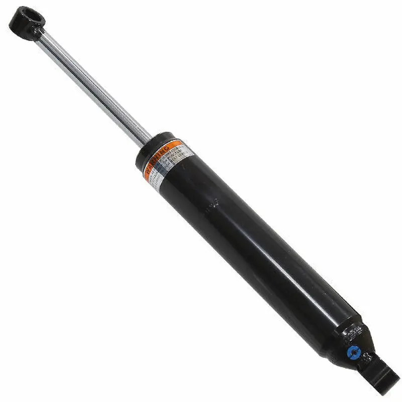 SPX REAR FRT GAS SHOCK (SU-04309)