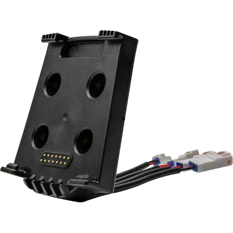 Voyager Pro Docking Station