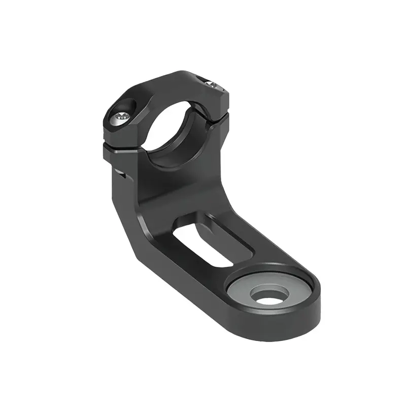 CHIGEE REARVIEW MIRROR MOUNT M8/M10 SCREW