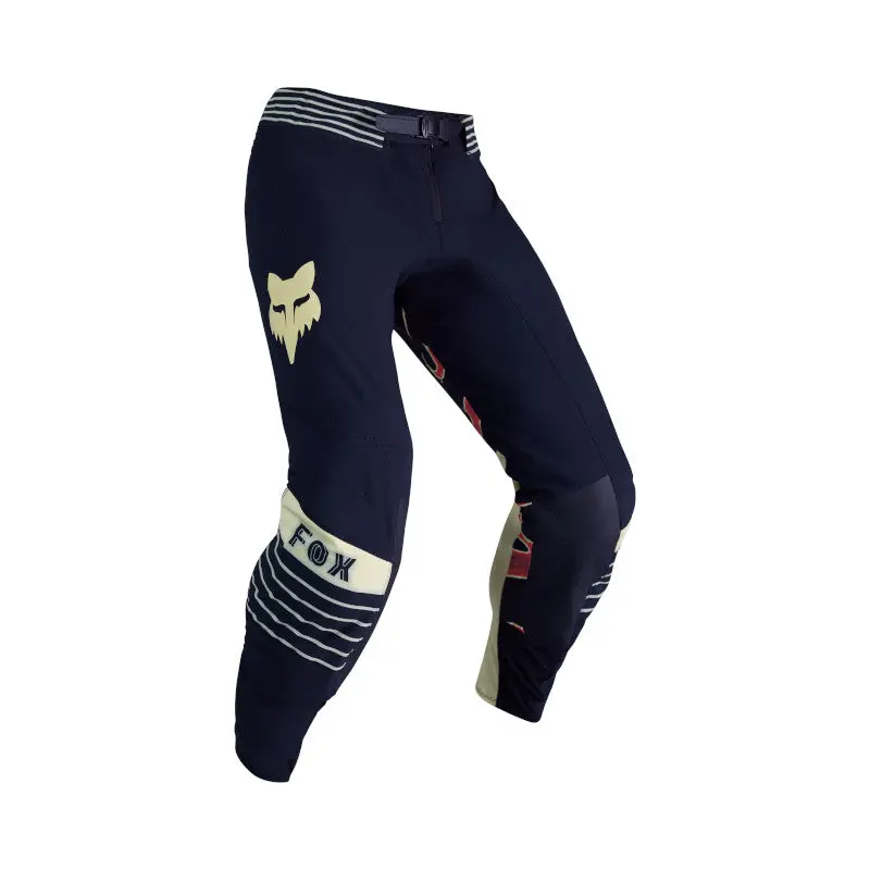 Fox Flexair Inning Pant