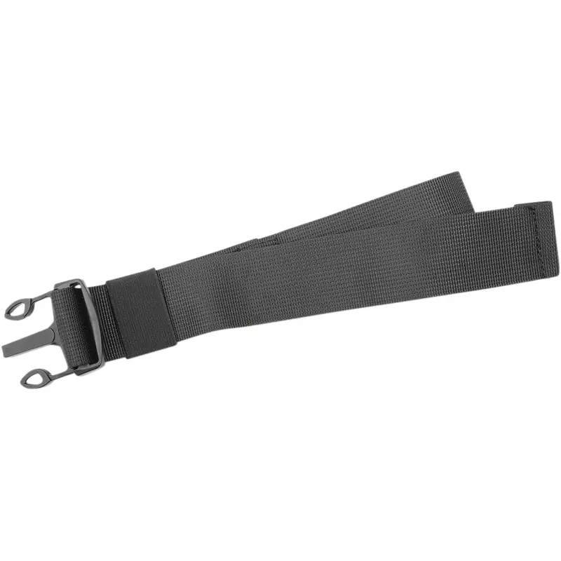MOOSE RACING Saddlebag Strap - ADV1 Trail Pack 3501-1397