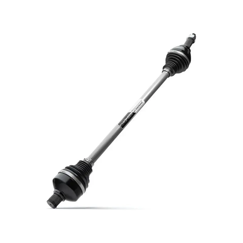 Polaris RZR XP Turbo MAS-223 Phoenix Axle