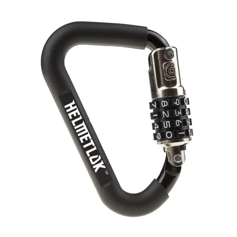 Helmetlock