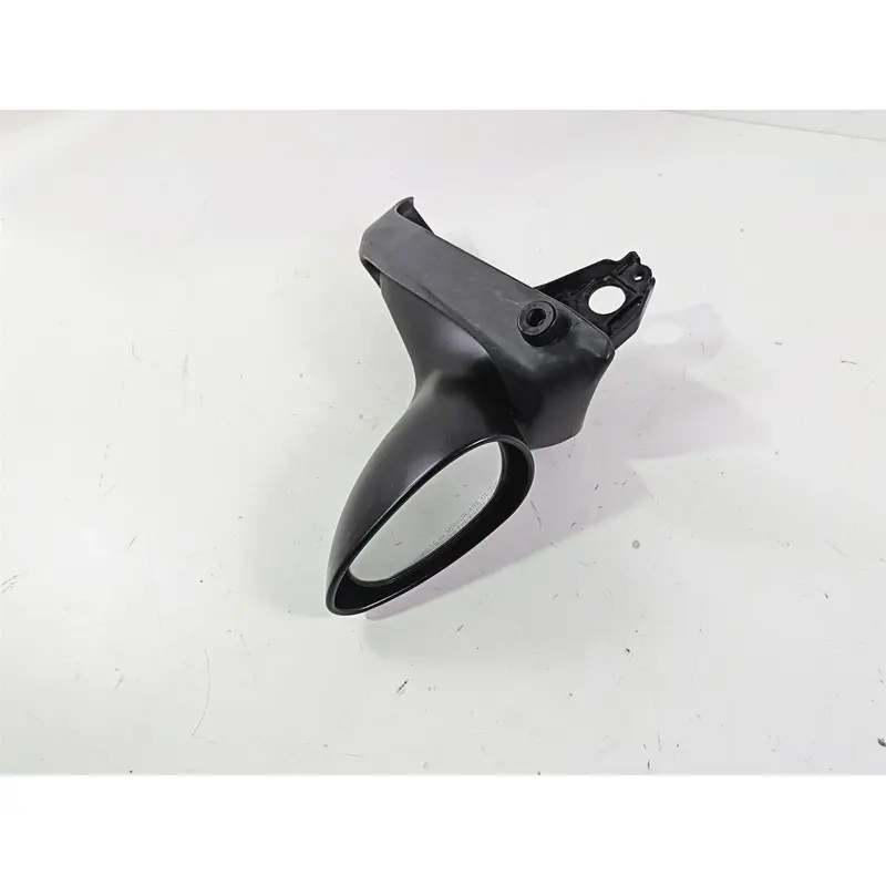 2011 Kawasaki STX-15F Jetski Left Rear View Mirror  56001-3721-8J 35063-3710