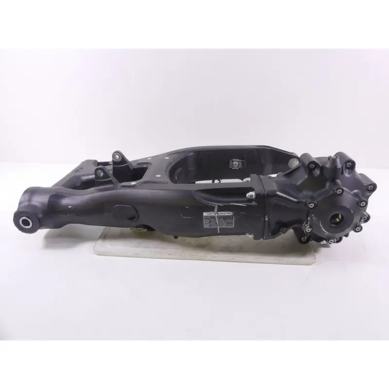 2019 Yamaha VMX17 V-Max 1700 Swingarm Swing Arm Differential Read 2S3-46101-10-0