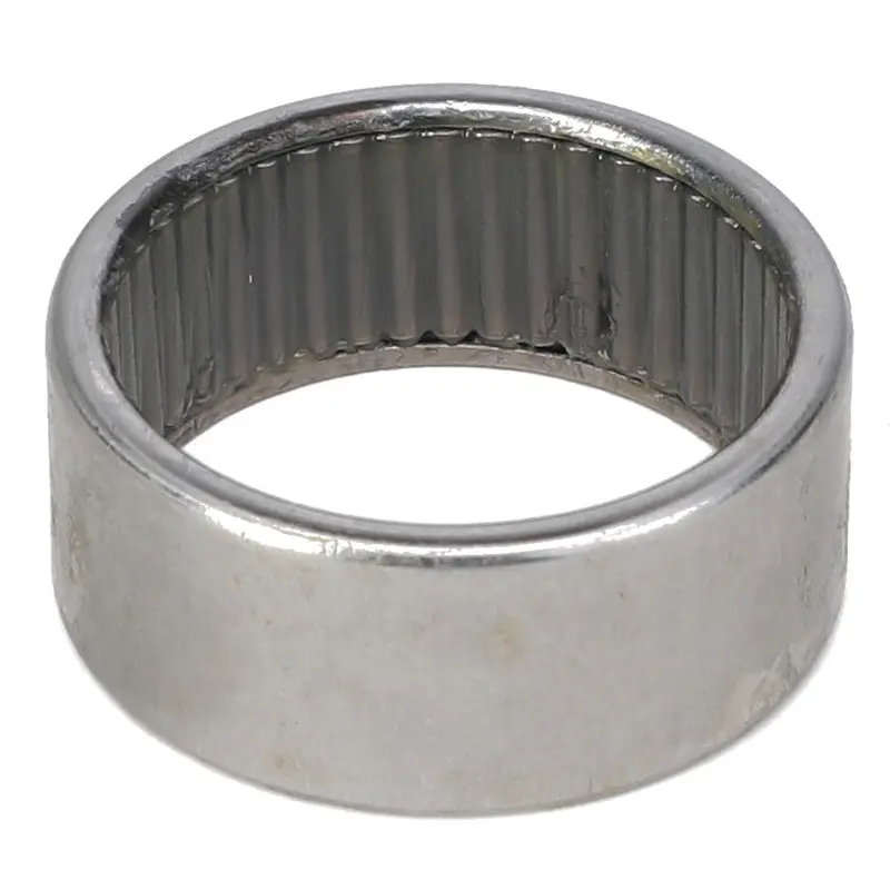 AGCO | Needle Roller Bearing - 831220M1