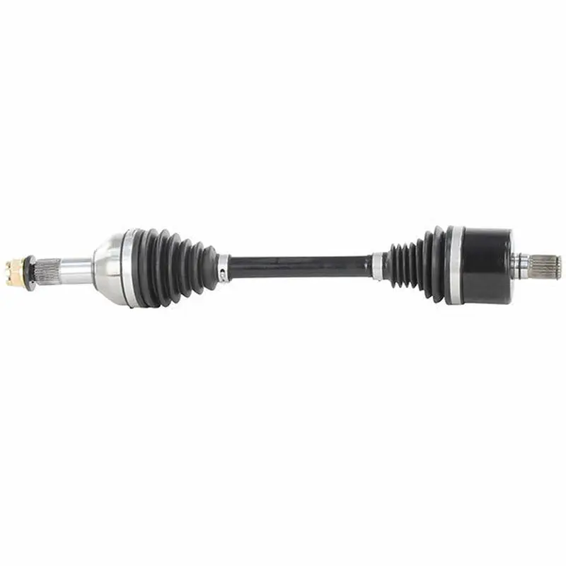 BRONCO HD AXLE CAN-AM (CAN-6059HD)