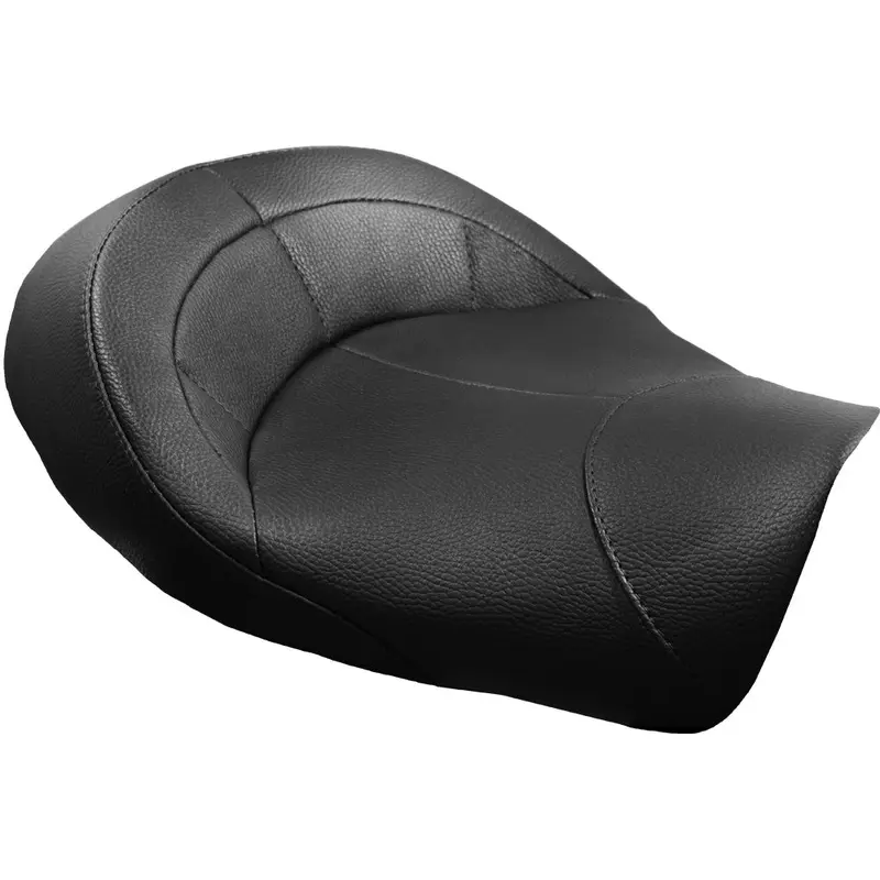 DANNY GRAY BIG IST AIR-1 SOLO SEAT DYNA MODELS FA-DGE-0276