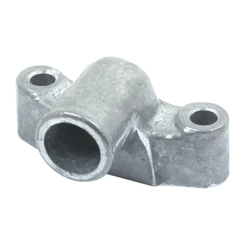 Hose - Bypass Outlet | Sparex Part No.S.42966