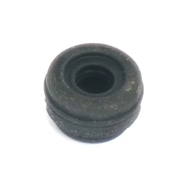 Seal | Sparex Part No.S.37637