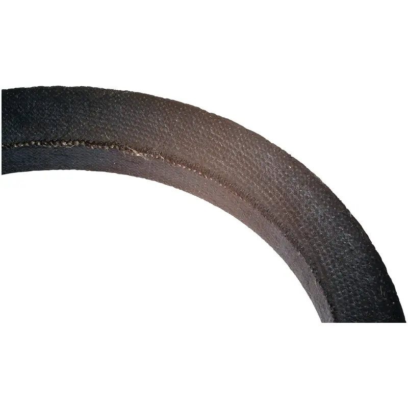 V Belt - B Section - Belt No. B83 | Sparex Part No.S.18874