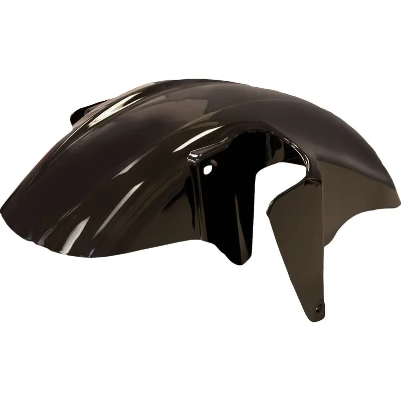 YANA SHIKI FRONT FENDER EX-250R '08-11 FFK-208-UP