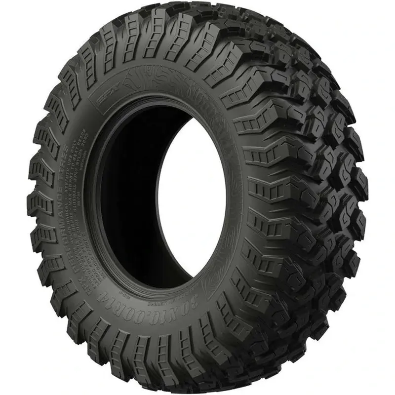 EFX MOTORALLY TIRE