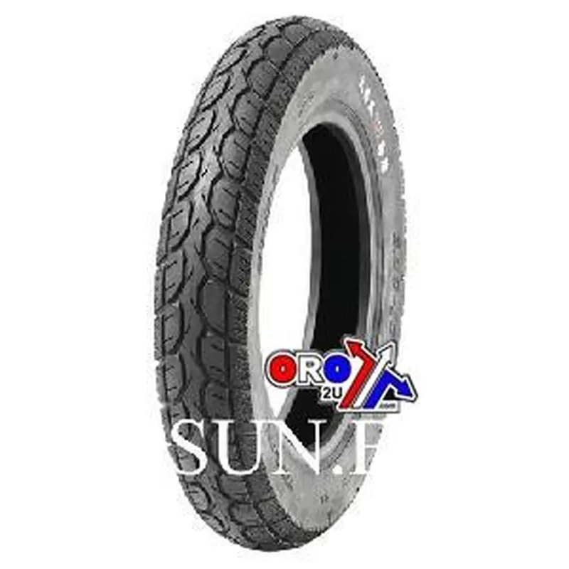 300-10" SUNF D-002 TYRE E4
