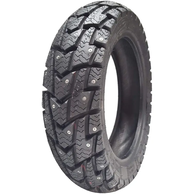 Dubbdck Moped MC 32 80/80-14