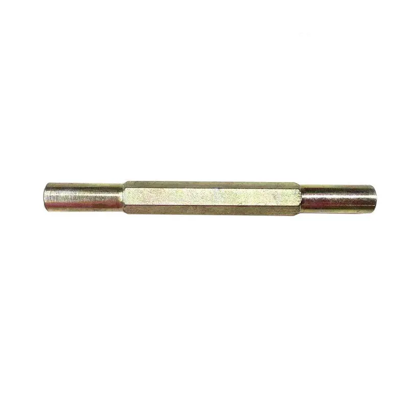 Tie Rod / Linkage Rod - Female - 10mm x 230mm (9.05 Inches)