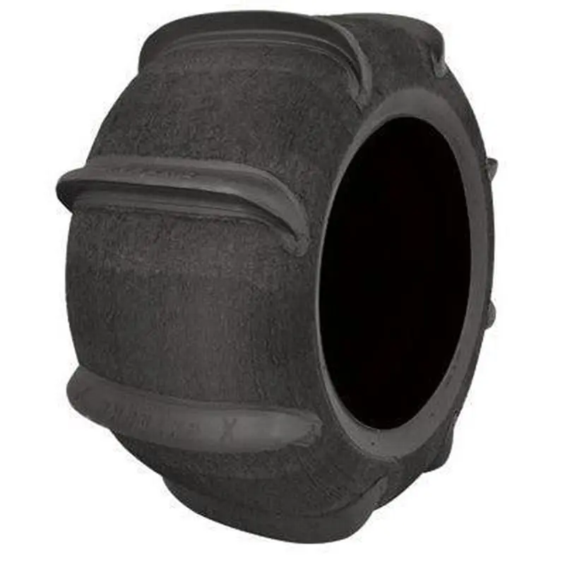 Skat~Trak Talon Grip Tire