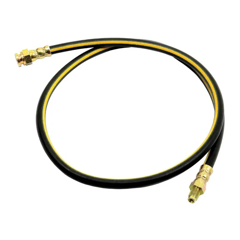 Brake Hose - Sparex Part No. S.64131