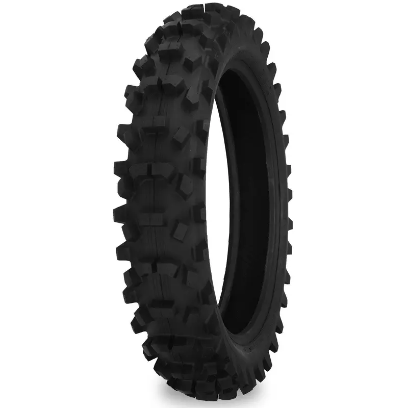 SHINKO 540 SERIES (MUD/SAND) REAR