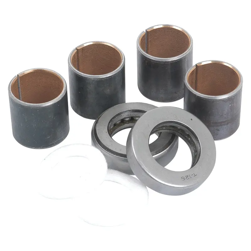 Spindle Repair Kit | Sparex Part No.S.40218