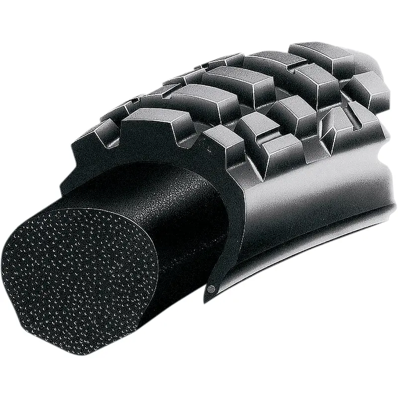 MICHELIN Bib Mousse? - Standard - 2.15"/2.5" 70883