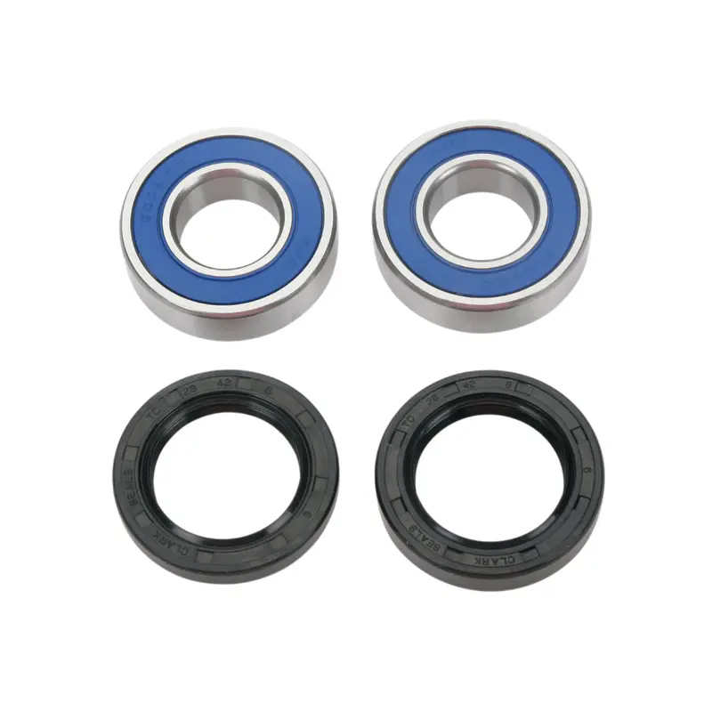 Moose Offroad - Wheel Bearing Kit - Front - FL350/TRX 200/250/300