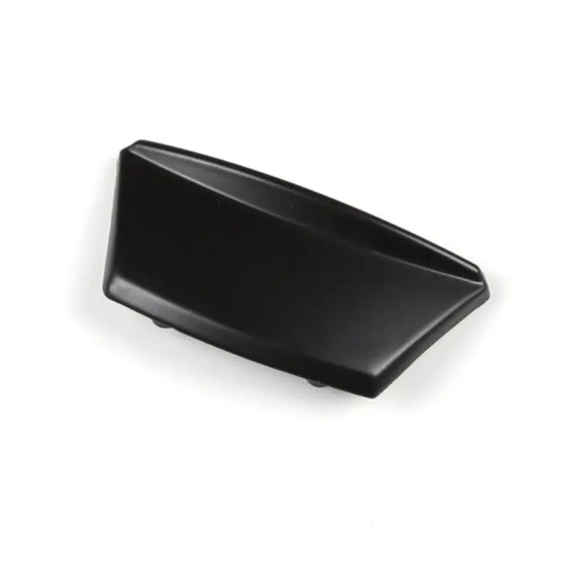 Bouton d'Aration du Menton pour Casque TK1200
