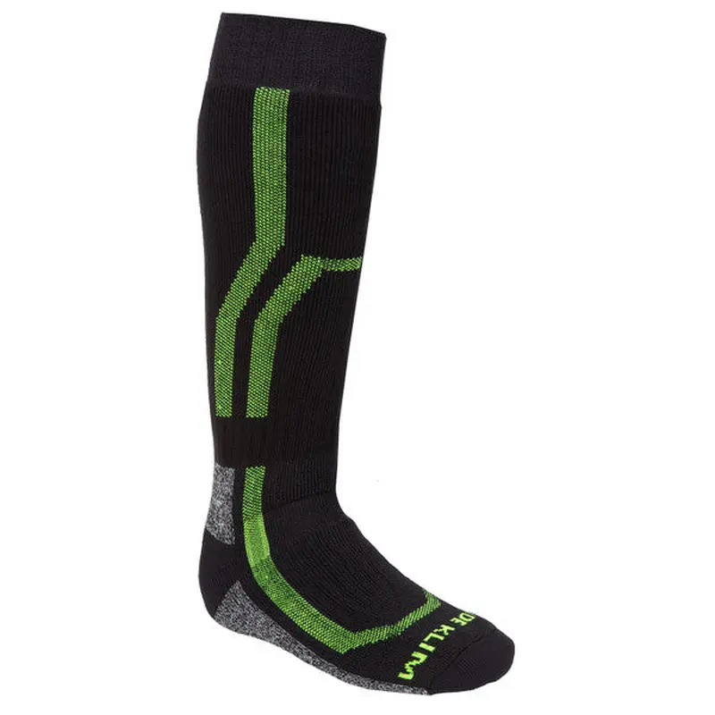 Chaussettes Aggressor 3.0