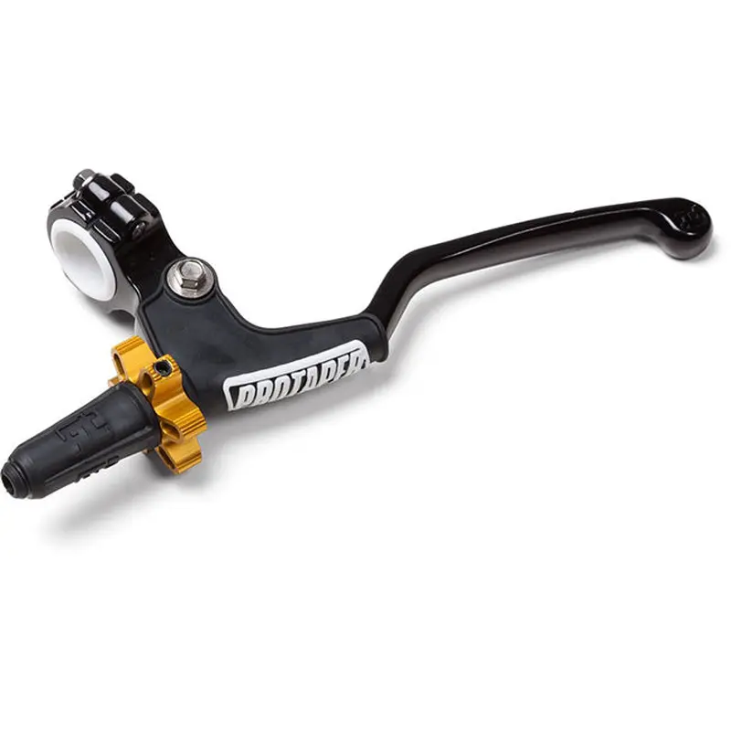 Profile Clutch Perch Assembly Standard Protaper (PT024101)