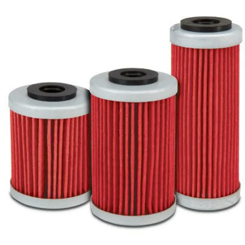 Pro Filter Oil Filter Hon/Kaw | OFP-3101-00/PF-112