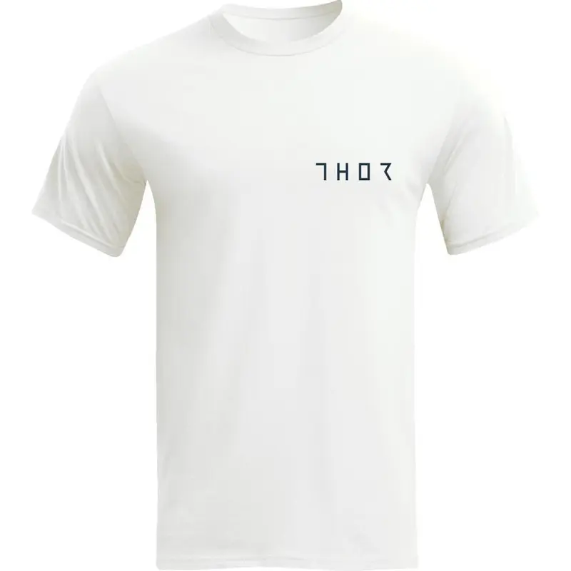Thor Charge T-Shirt